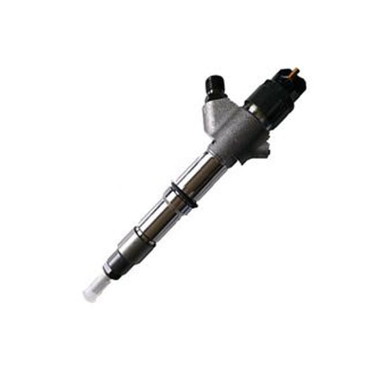 Fuel Injection 0445110408 for Bosch Fendt Various Original