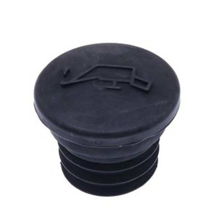 Engine Oil Cap 7015273 6685472 for Bobcat S130 S150 S160 S175 S185 S205 S510 S530 Loaders