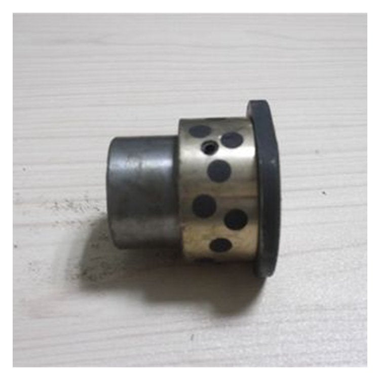 SUMITOMO SH200 Travel Motor First Gear Parts Pin