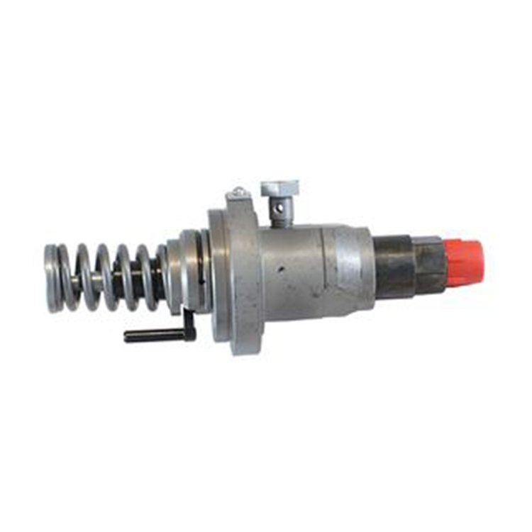 Multiquip Pump 01864502 for Hatz Engine 1D81Z 1D90Z