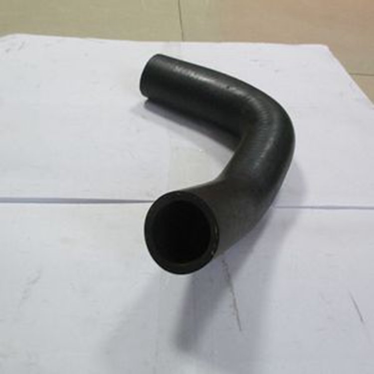 For Kato Excavator HD800-7 Upper Water Hose ME047552