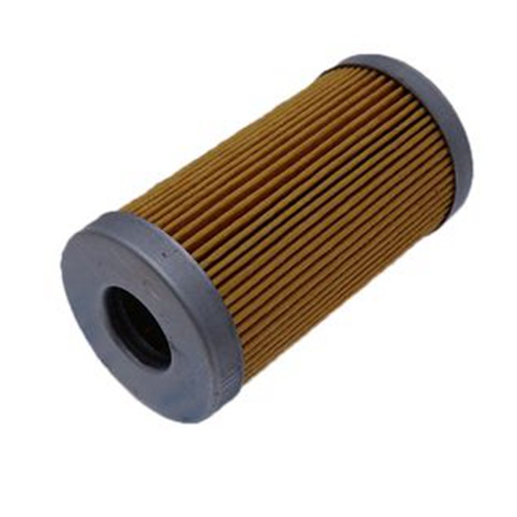 Fuel Filter 1A001-43160 for Kubota L3010 L3130 L3240 L4150 L4200 L4240 MX4700 MX5000 MX5100