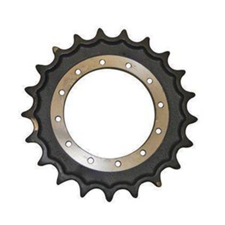 Drive Sprocket for Sumitomo Excavator SH75U