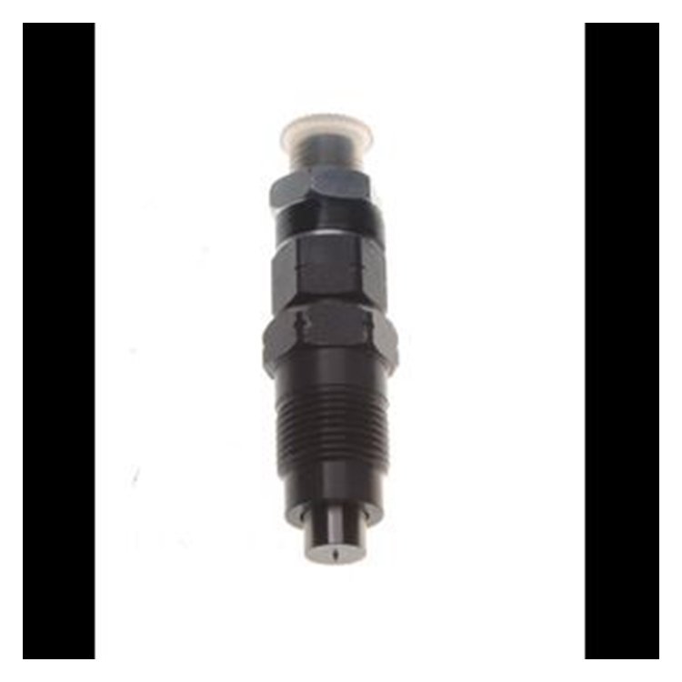 For Perkins EN Series EP Series Engine Fuel Injector 131406500