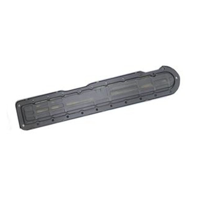 Water Gallery Side Cover 11207-1040 for Hino Engine EH700