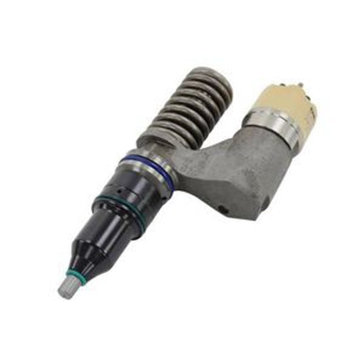 Fuel Injector 10R-0963 for Caterpillar CAT Engine C-12