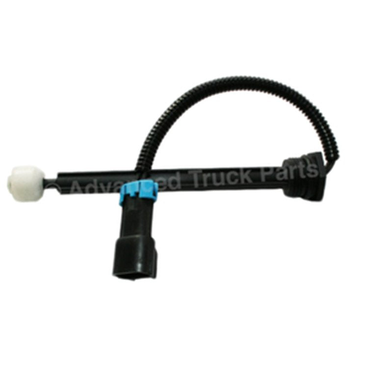 Coolant Level Sensor 64MT482AM for Mack Engine LE LEU