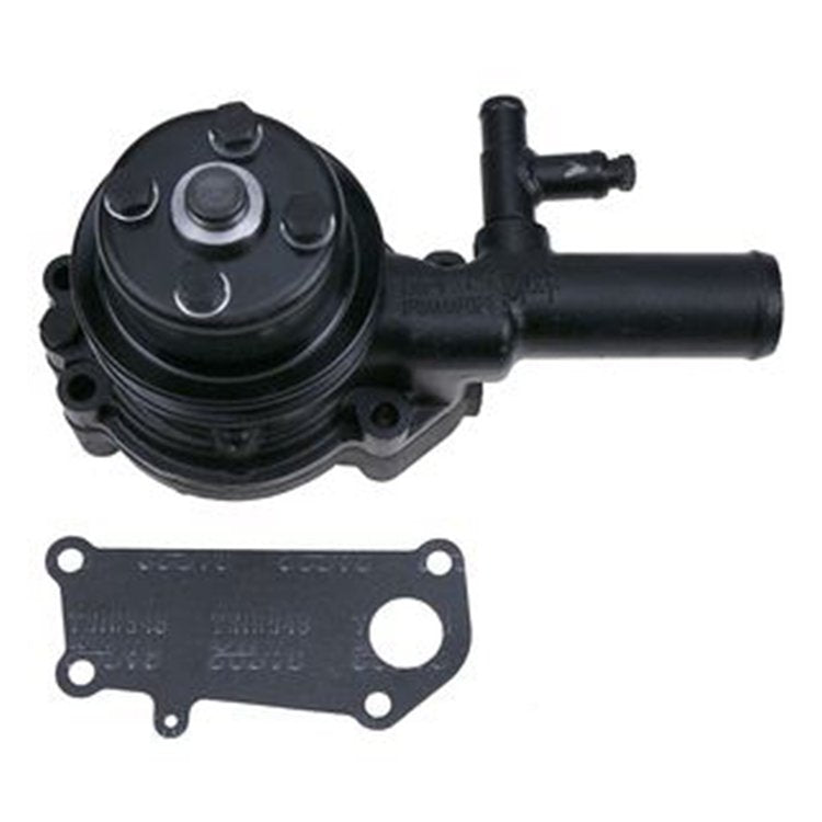 Water Pump Y385T-11103 for Yang Dong Engine Y385 Y385T Y380 Y380T YD480 YD485 Shire Siromer Jinma & more Tractor