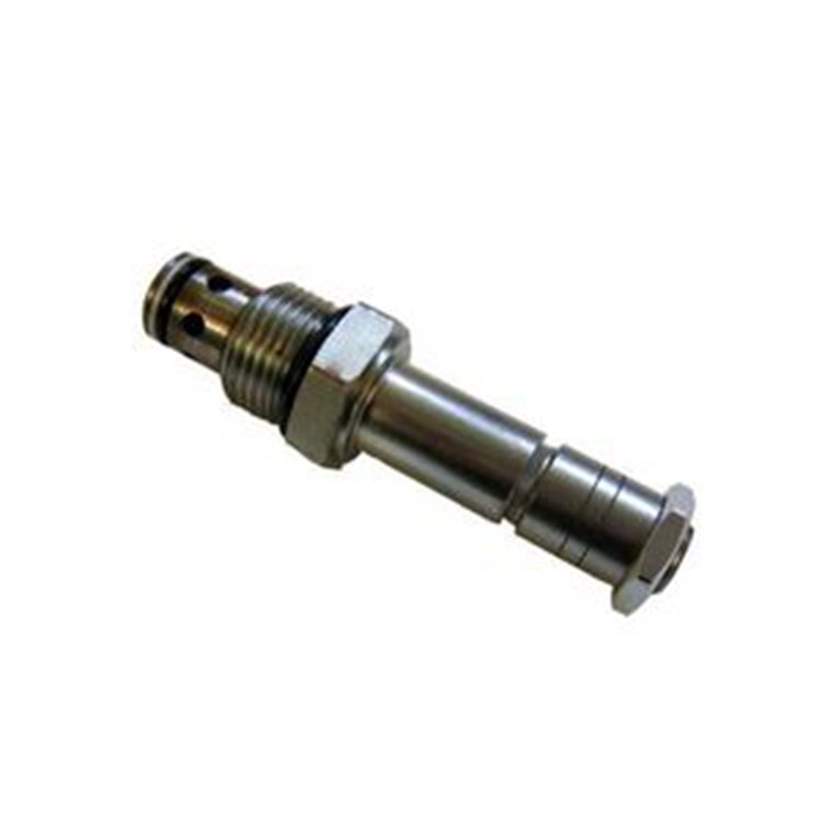 Hydraulic Valve SP10-20-0-N-00 for Hydraforce