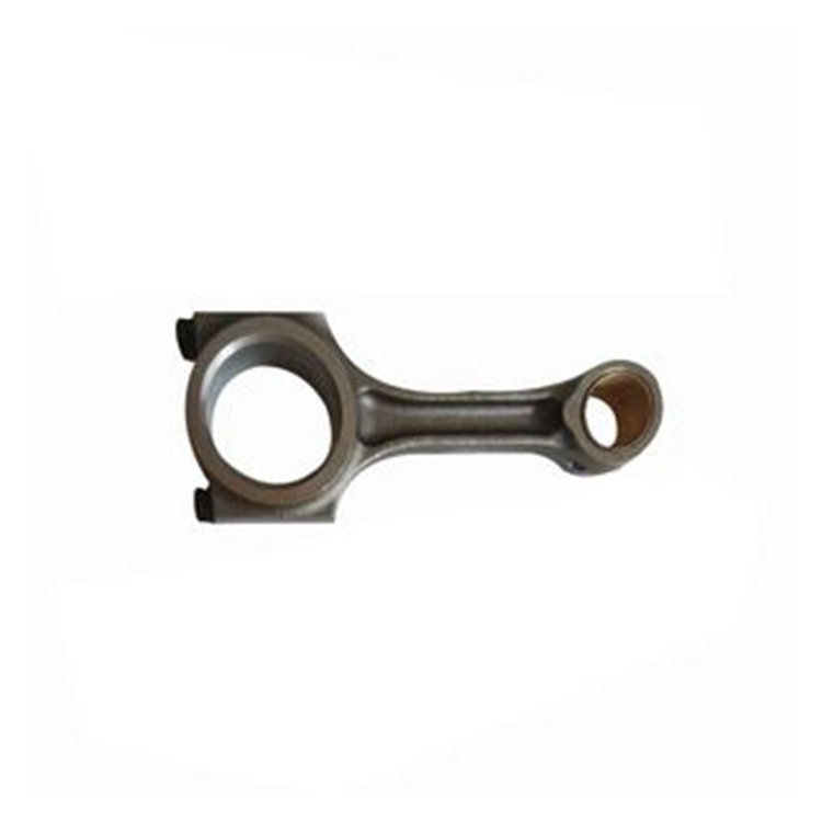 Connecting Rod 119515-23000 for Komatsu Engine 2D70E-5S-BA