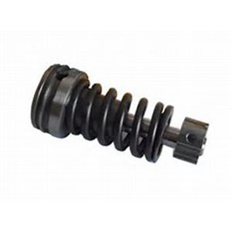 For Caterpillar D343 Plunger 8S-3656