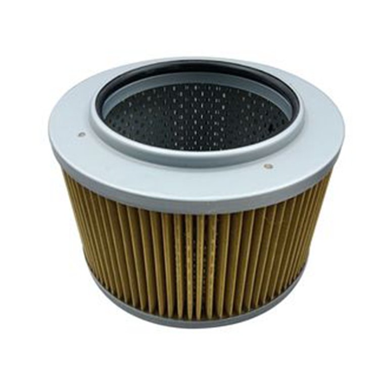 Hydraulic Oil Filter Element Strainer 080517 for Volvo Excavator EC210 EC240 EC290 EC360 EC460 EC380