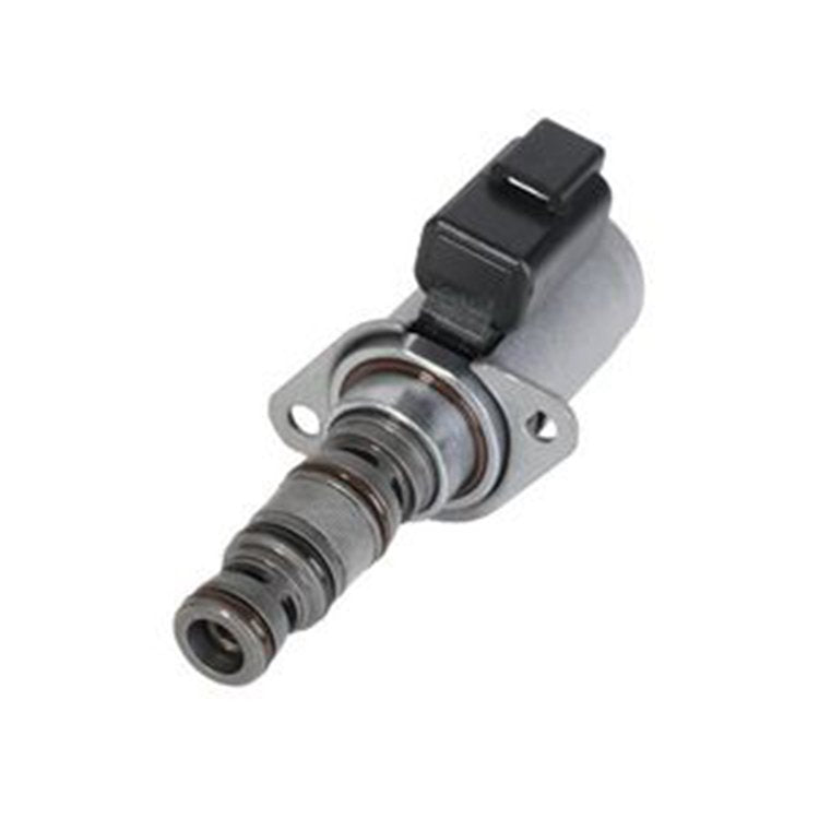 Solenoid Valve 4211145 for Dana