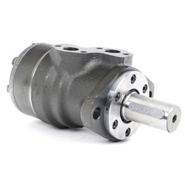 Hydraulic Motor OMR125 151-0208 for Sauer Danfoss