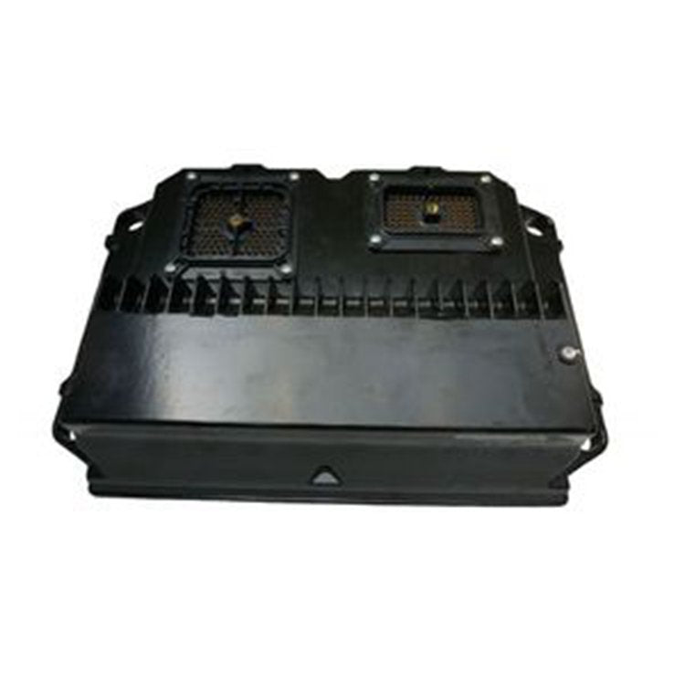 Controller 274-1955 for Caterpillar CAT Engine C15 C18 C27 C32 Transmission TH48-E80 Generator SR4