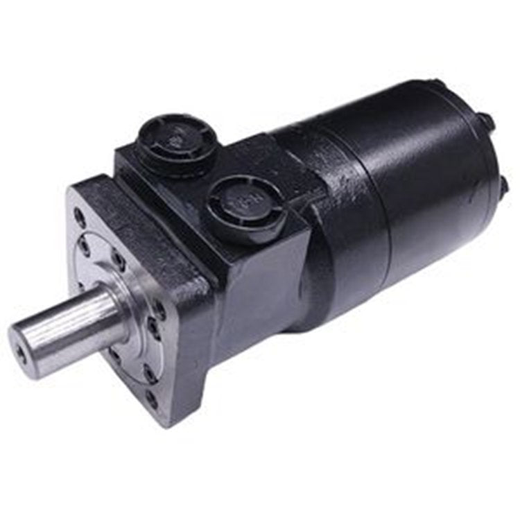 Sauer Danfoss DH400 Hydraulic Motor 151-2049