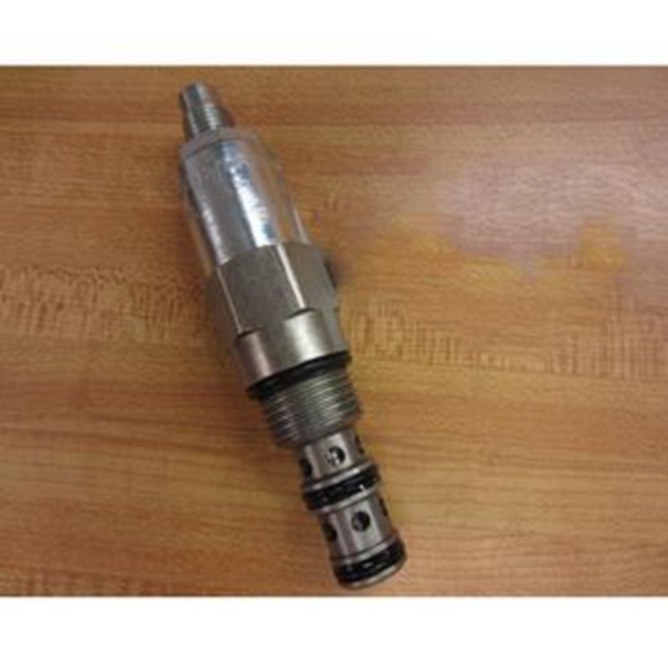 Sequence Valve PS10-32A-0-N-21 for Hydraforce