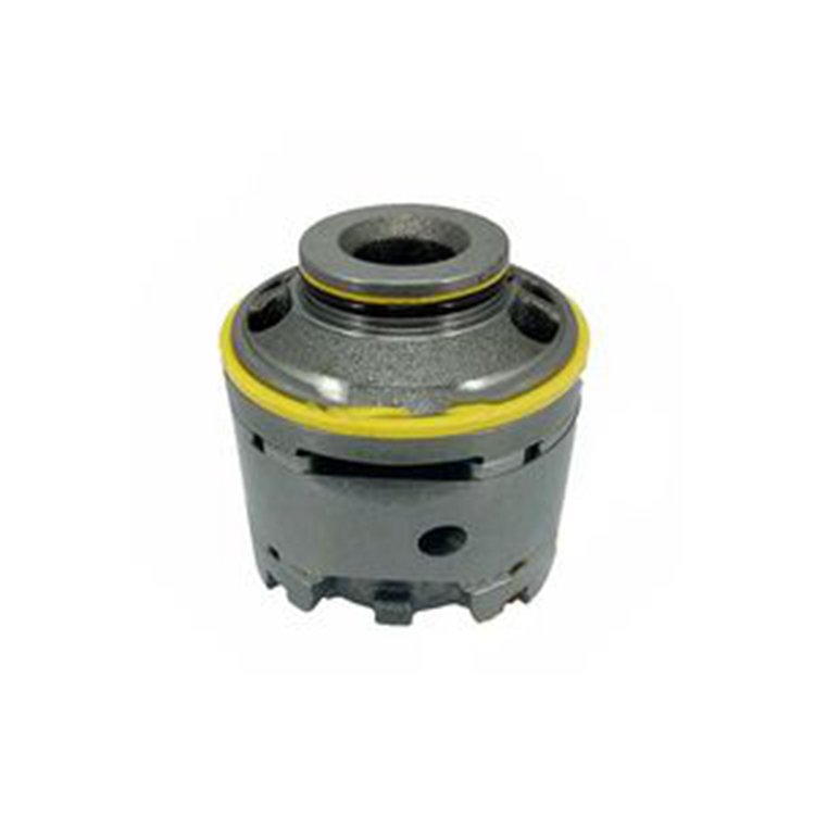 Hydraulic Pump Cartridge 3G-2197 for Caterpillar CAT Loader 992 992B