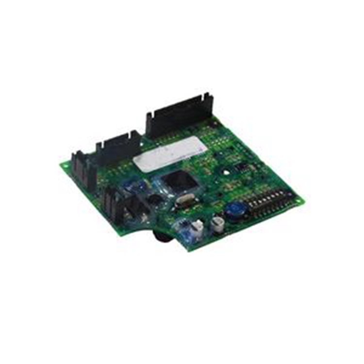 Gen 4 Platform Control Board 78904GT for Genie Scissor Lift GS-1530 GS-1532 GS-1932 GS-2032 GS-2046 GS-2632