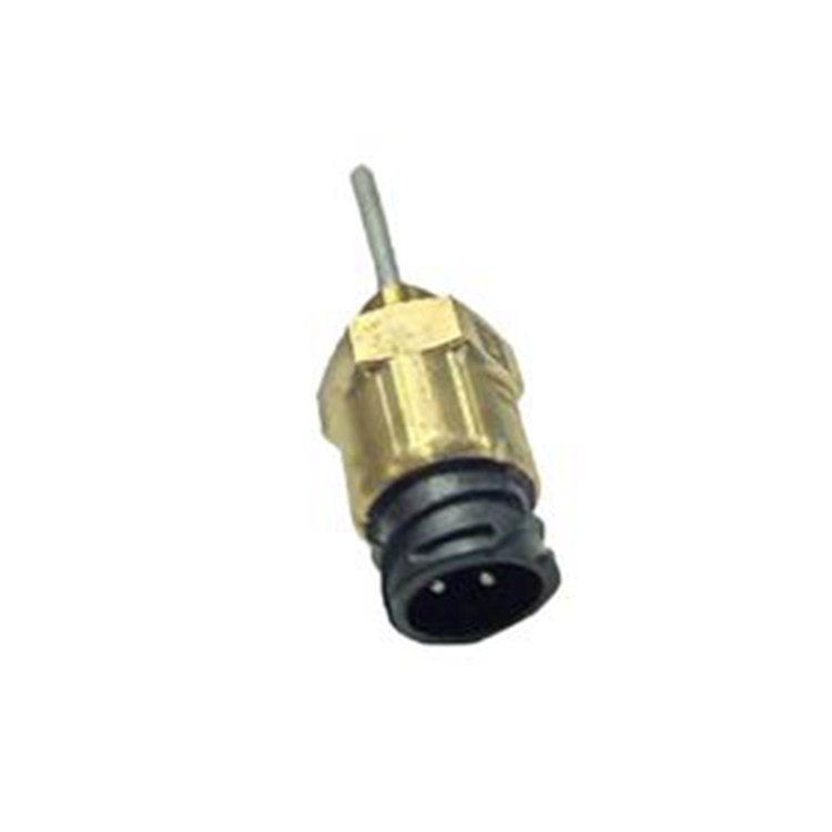 For Vogel Coolant Level Sensor 4218081