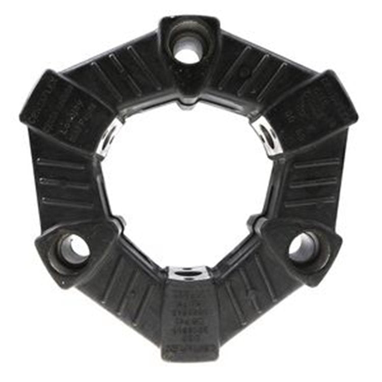 Coupling 4402125 for John Deere Excavator 50C