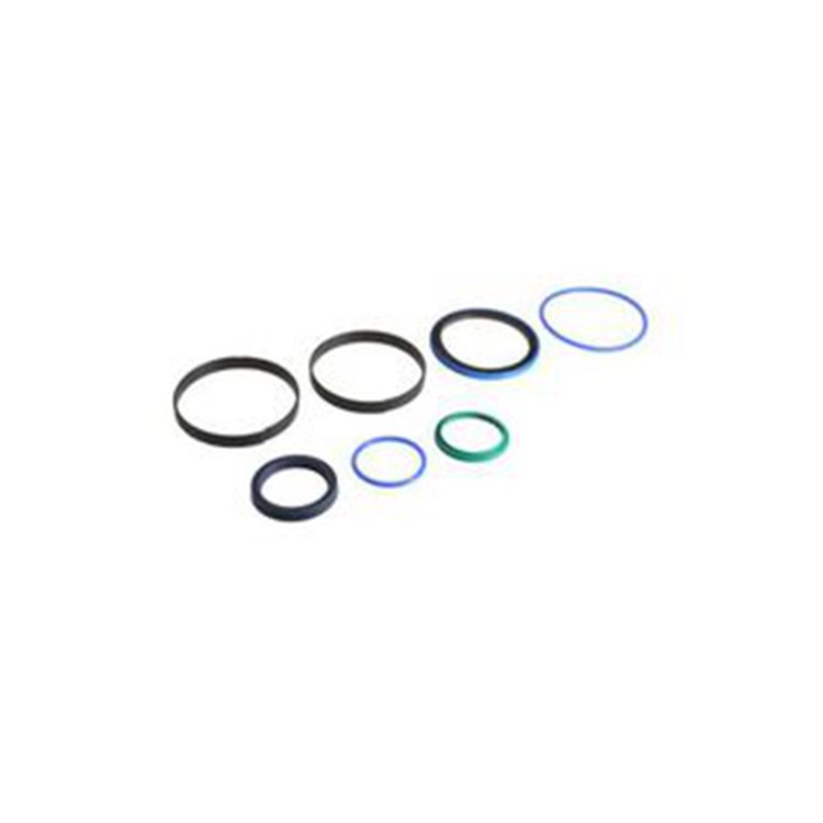 Seal Kit 991/00158P for JCB Telehandler 541-70 530-LE 540-Super 540-LE