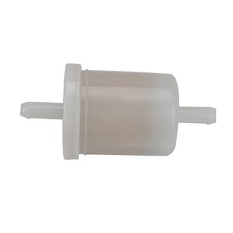 Fuel Filter Assembly 6683101 for Bobcat Loader B300 BL370 BL375 BL470 BL475 BL570 BL575 S100 S450