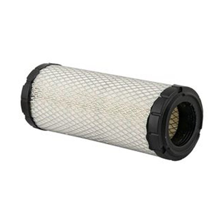 Air Filter T4665-11541 for Kioti Tractor CK2510 CK2510F CK2510H CK2510HF