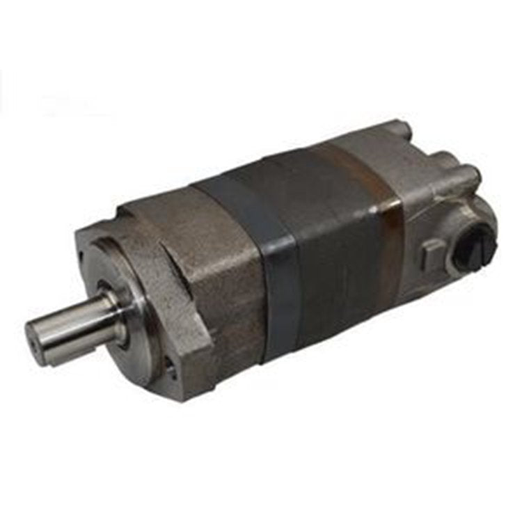 Hydraulic Motor 104-1087-006 for Eaton Char-Lynn 2000 Series