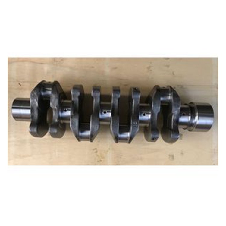 Crankshaft S1341-12281 for Hino Engine J05 J05C J05E