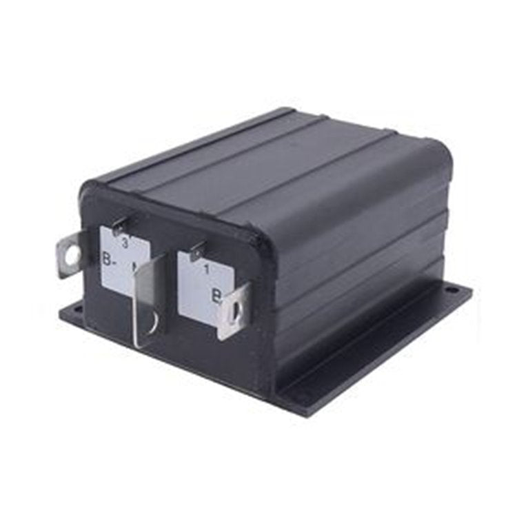 Motor Controller GN218236 for Genie Lift GS1930 GS1932 GS2032 GS2046