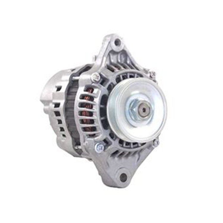 Alternator 3C001-74013 A7TA3677C for Kubota M7040F M6040DH M7040DH M7040SUD M7040SUHD