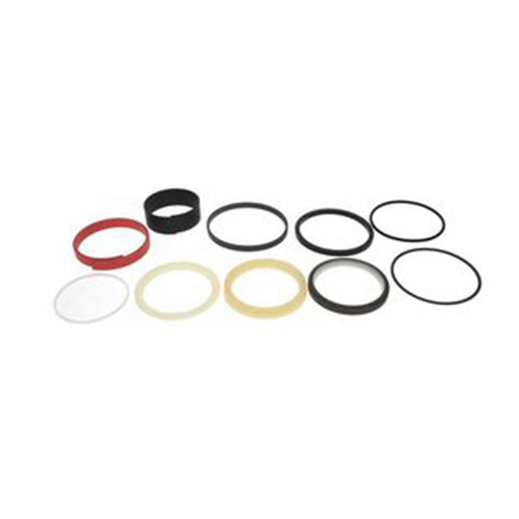 Bucket Cylinder Seal Kit 297895A1 for CASE Loader 590SL 590SM & SM III