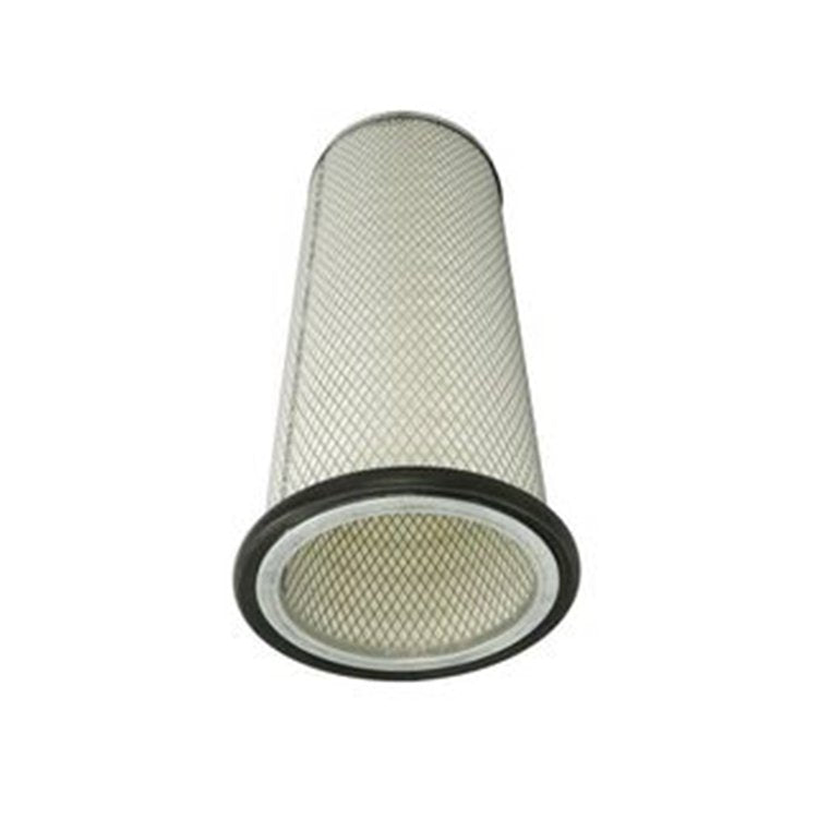 Air Filter 204636 for Cummins Engine NTA855 N14 QSM11 NH250 VT903 M11 KT19 VTA28 MTA11C