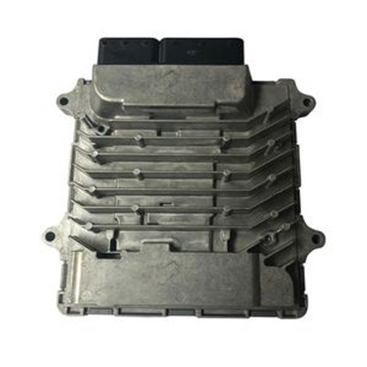 Control Module ECM 5293524 for Cummins Engine ISF2.8 ISF3.8