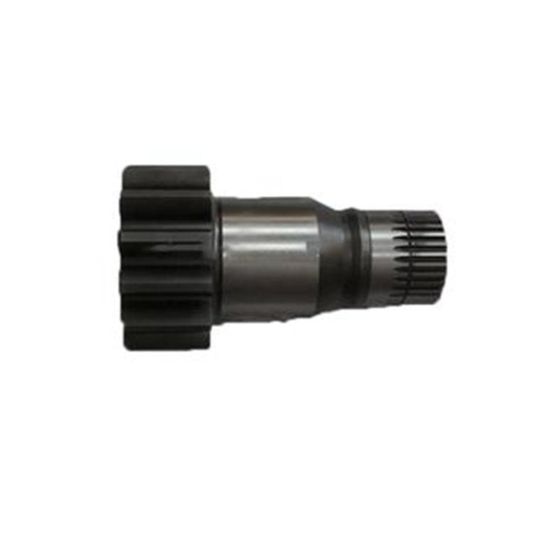 Swing Device Prop Shaft 2044634 for Hitachi Excavator ZX200 ZX180 ZX210 IZX200 IZX200LC IZX210F IZX210MF ZX160 ZX160W