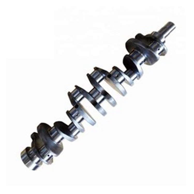 Crankshaft 12200-25500 for Nissan FE6T Engine