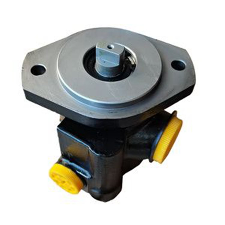 Hydraulic Pump 4988323 for Cummins DCEC Engine