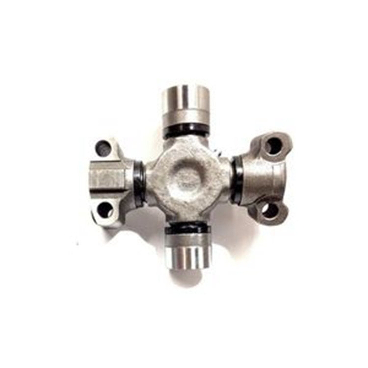 Universal Joint E68763 for CASE Loader W20 Excavator 80P