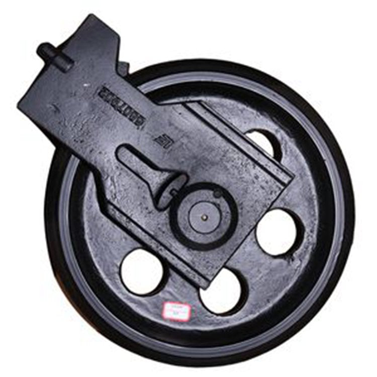 Premium Idler 6807922 for Bobcat Excavator 337 337D 341 341D 442 435 X337 X341D