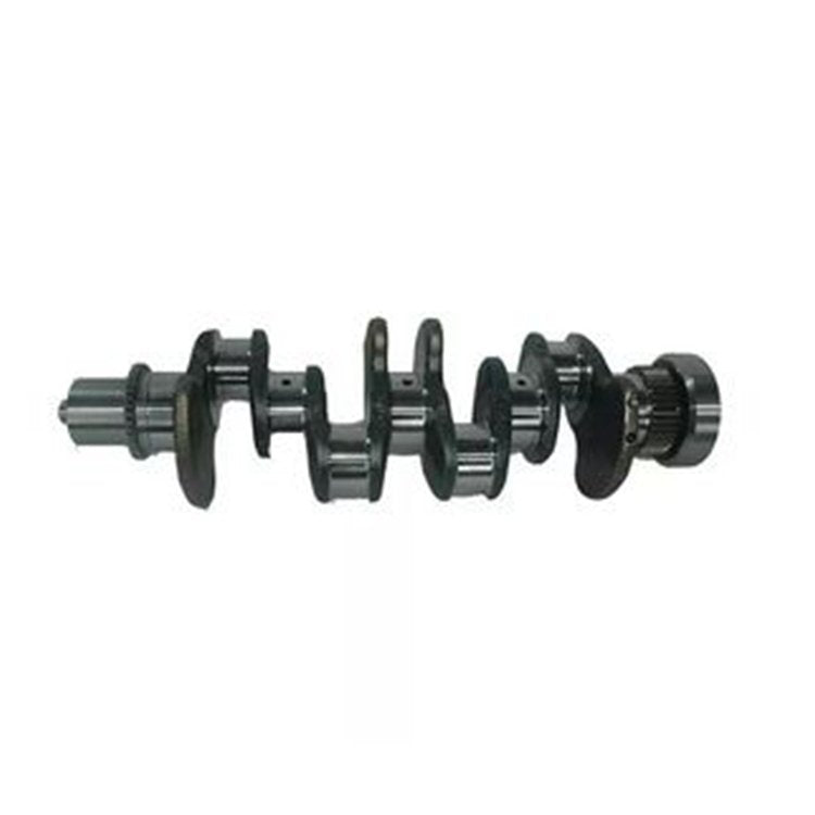 Crankshaft 3974634 for Cummins Engine ISB4.5