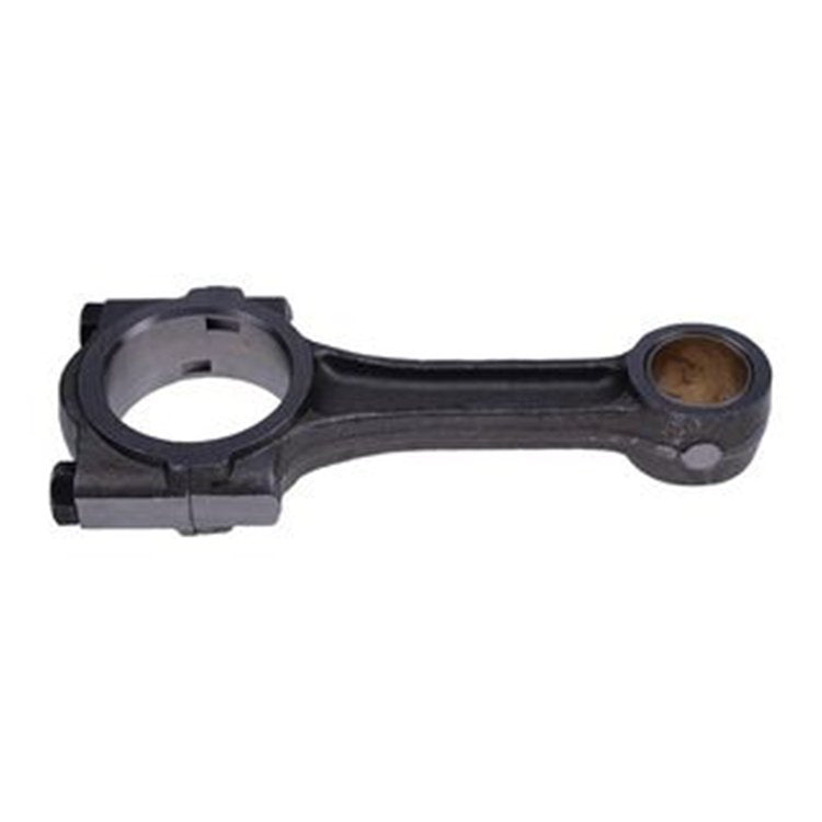 Connecting Rod 16241-22012 for Kubota V1305 V1505 Engine