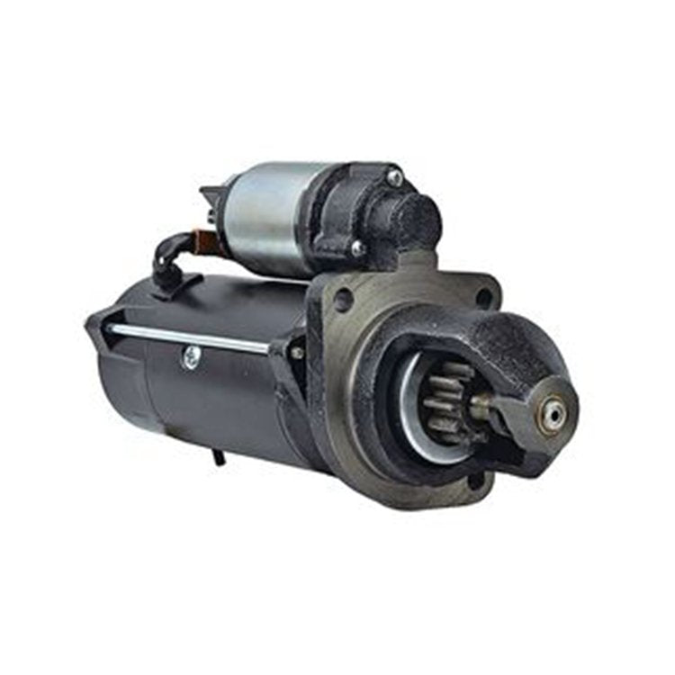 Starter Motor RE528929 for John Deere 3029 CD30290DF