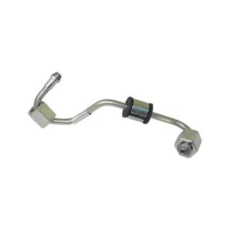 Injector Fuel Supply Tube 2830621 for Cummins Engine 6ISBE ISBE ISB