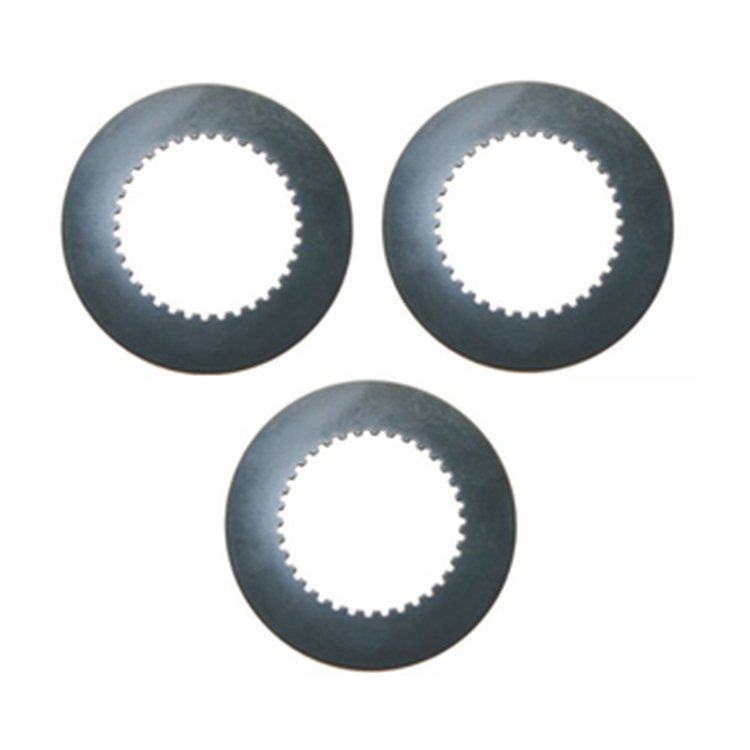 3 PCS 35T Clutch Disc 4644208013 for ZF-3_PCS