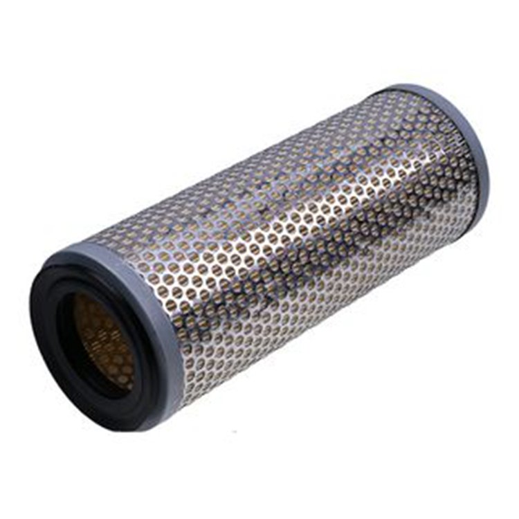 Intake Air Filter 7081308 for Polaris UTV Ranger 400 500 700 800