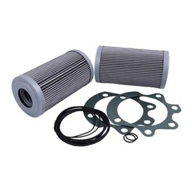 Filter Kit 29558329 for Allison Transmission