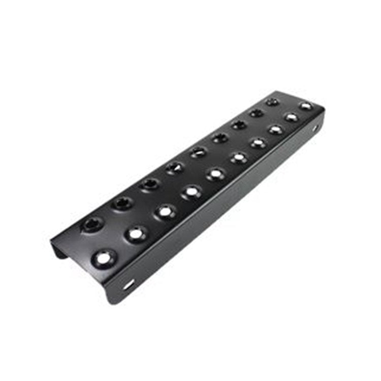 Front Step 6729888 for Bobcat Skid Steer Loader A300 S220 S250 S300 S330 T250 T300 T320