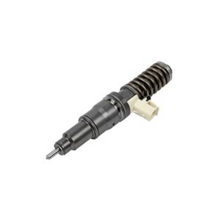 Fuel Injector 21371673 21340612 for Volvo Engine D13 D13A Excavator EC380D EC480D