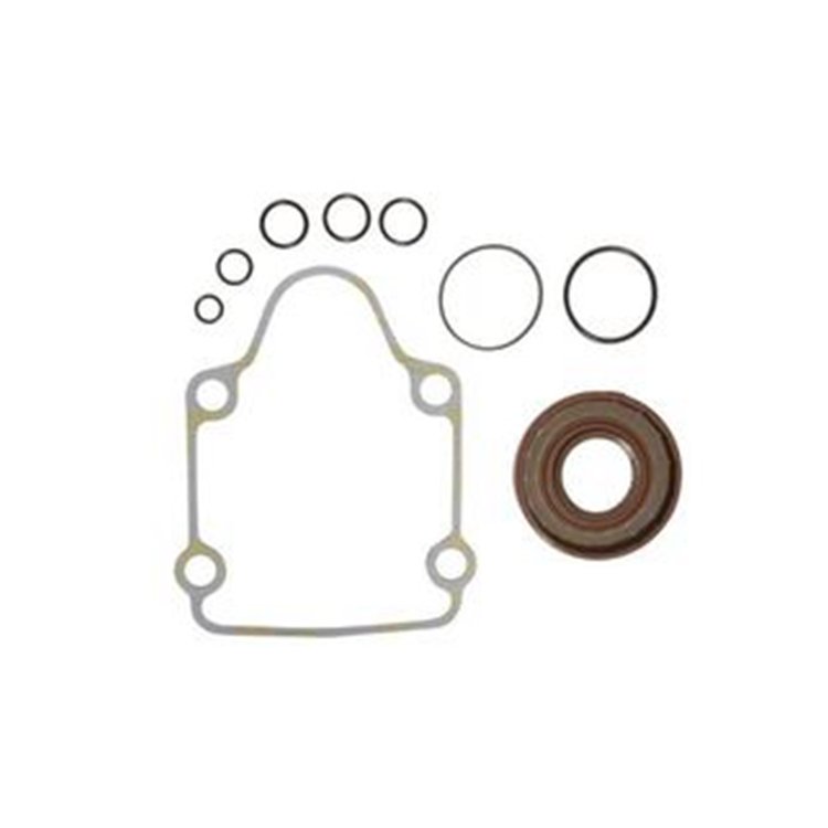 Seal Kit 70000862 for JLG Articulating Boom Lift 1250AJP 340AJ 600AJ